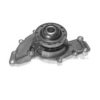 AIRTEX 5075 Water Pump